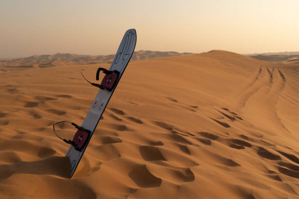 An extraordinary panoramic view of the ocean awaits you, the small desert is ideal for an unforgettable sunset. After a good day of surfing, departure in the afternoon depending on the time of sunset.