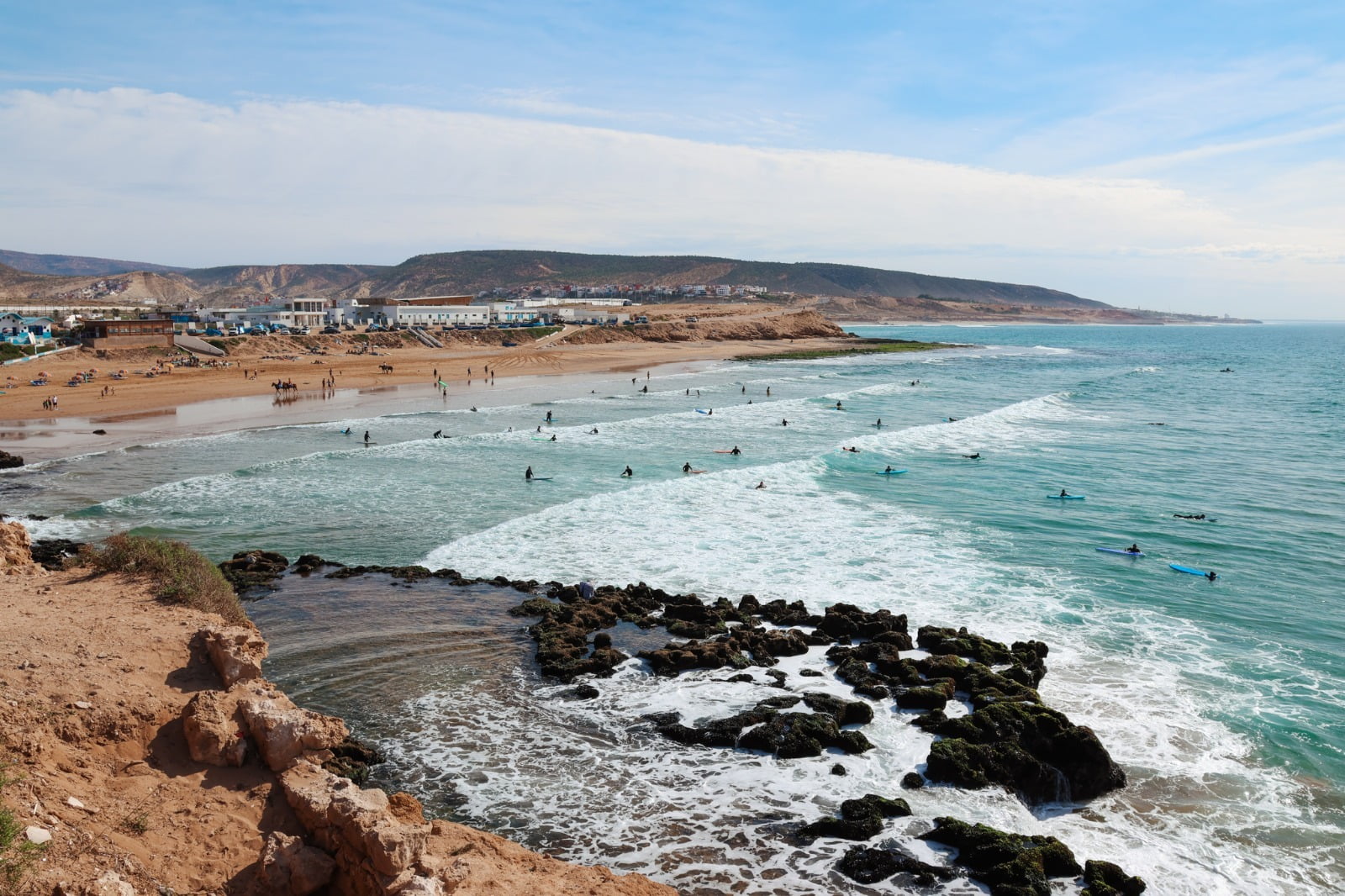IMG-20230209-WA0006