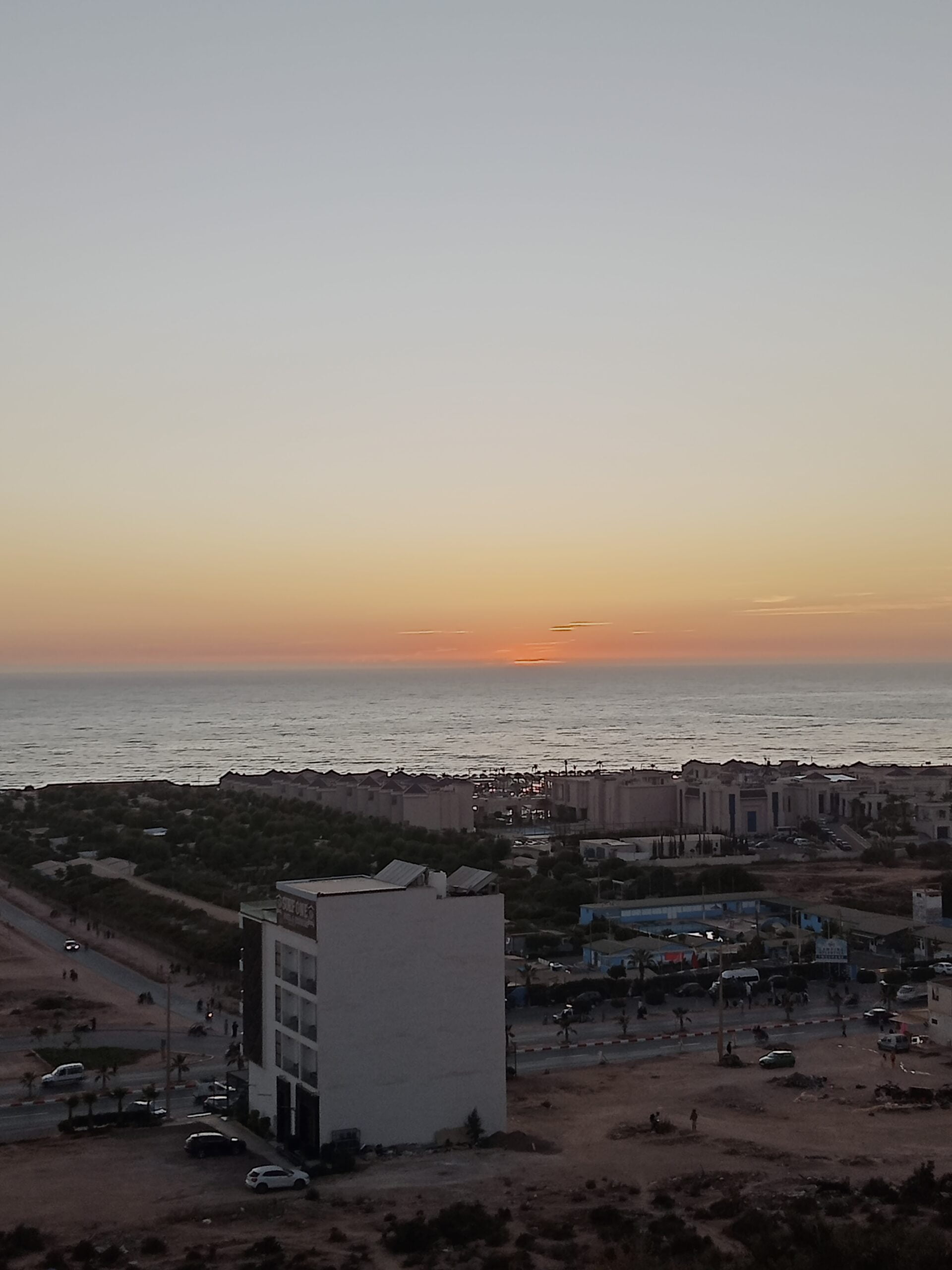 IMG20220904200113