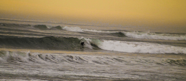 Mysteries Surf Spot is a captivating destination for surfers of all levels. Known for its powerful right-hand waves and stunning natural beauty, this surf spot is a favorite among both local surfers and international visitors.