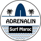 adrenaline surf maroc ,Come and discover the beautiful waves of Morocco alongside local Berber, or Amazigh culture by staying with us.
